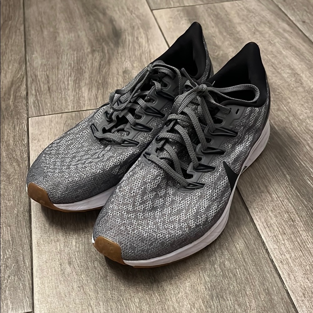 Nike Zoom Pegasus